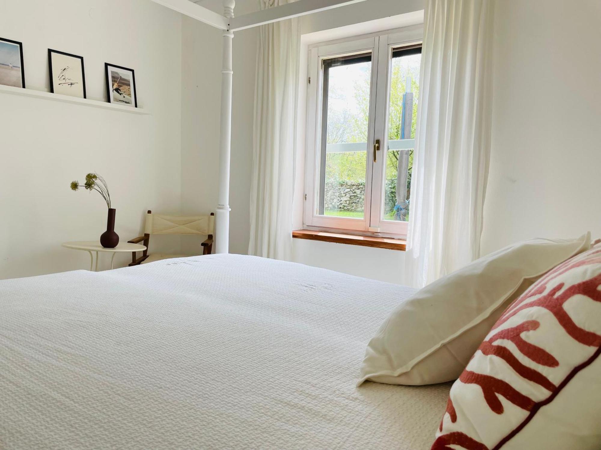 Luxury Villa In Istria - 9,000 Sqm Private Estate With Pool & Sauna, 15 Min To Sea, Near Fazana, 3 Bedrooms Juršići Eksteriør bilde