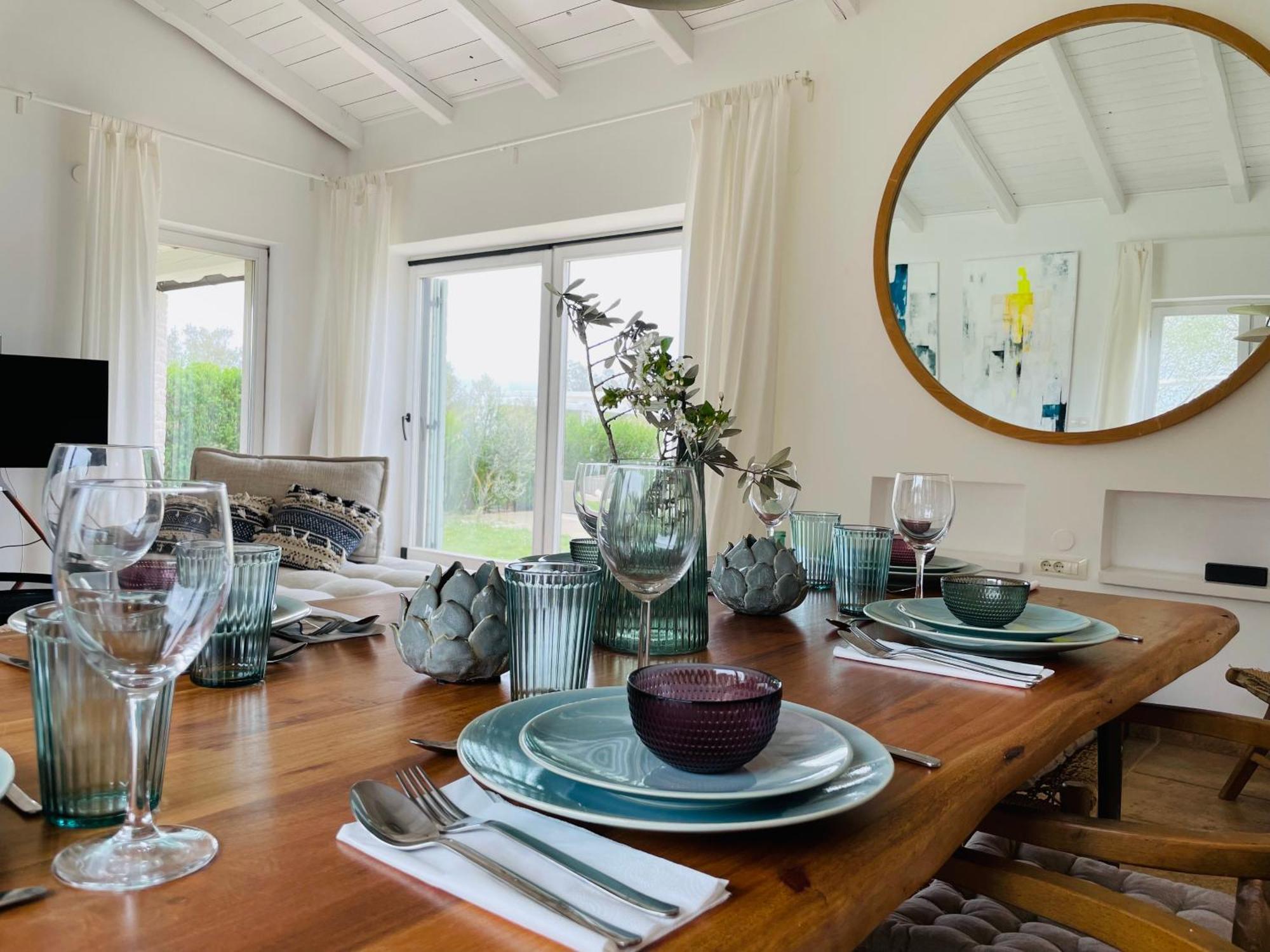 Luxury Villa In Istria - 9,000 Sqm Private Estate With Pool & Sauna, 15 Min To Sea, Near Fazana, 3 Bedrooms Juršići Eksteriør bilde