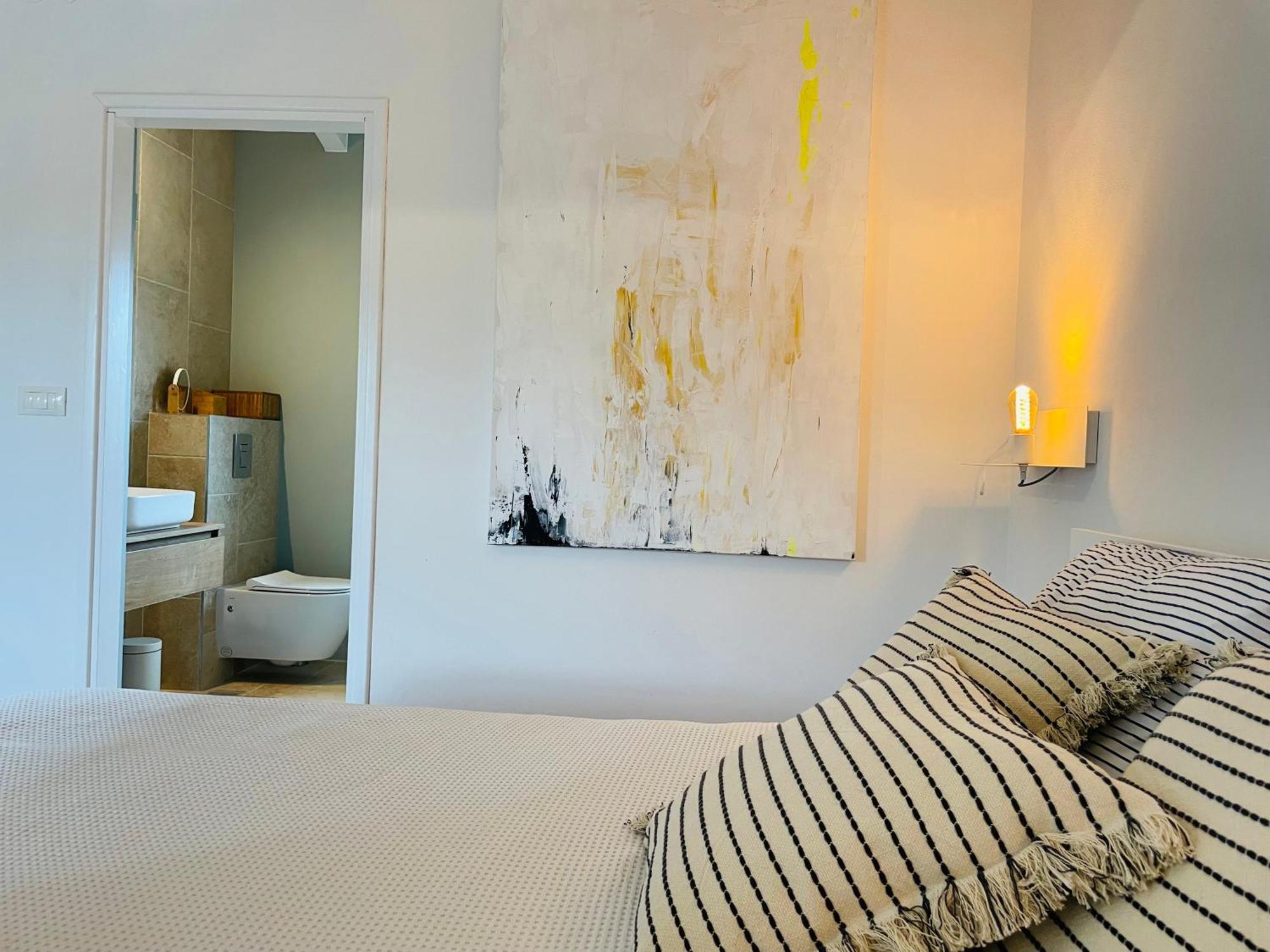 Luxury Villa In Istria - 9,000 Sqm Private Estate With Pool & Sauna, 15 Min To Sea, Near Fazana, 3 Bedrooms Juršići Eksteriør bilde
