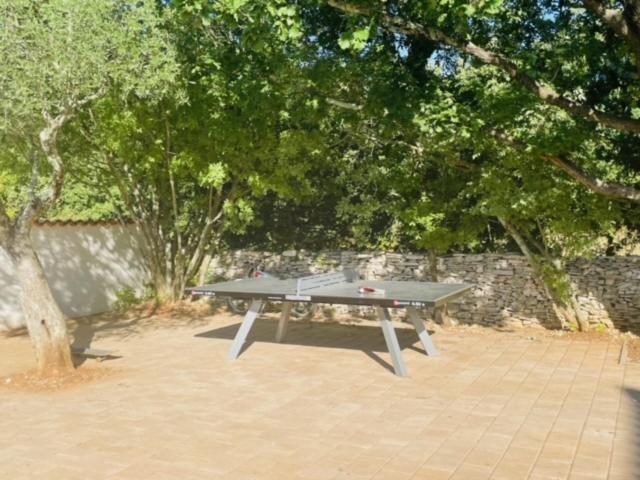 Luxury Villa In Istria - 9,000 Sqm Private Estate With Pool & Sauna, 15 Min To Sea, Near Fazana, 3 Bedrooms Juršići Eksteriør bilde