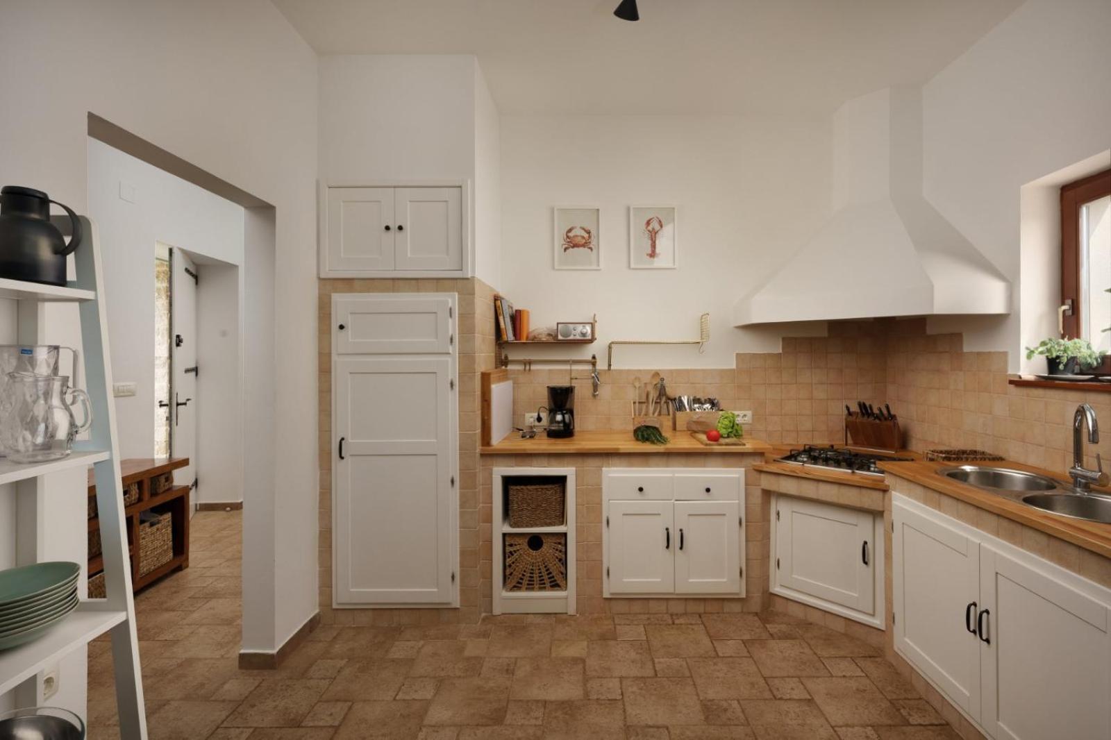 Luxury Villa In Istria - 9,000 Sqm Private Estate With Pool & Sauna, 15 Min To Sea, Near Fazana, 3 Bedrooms Juršići Eksteriør bilde
