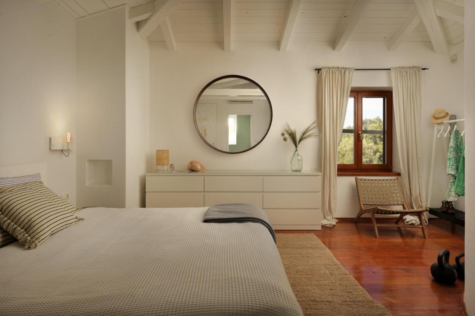 Luxury Villa In Istria - 9,000 Sqm Private Estate With Pool & Sauna, 15 Min To Sea, Near Fazana, 3 Bedrooms Juršići Eksteriør bilde
