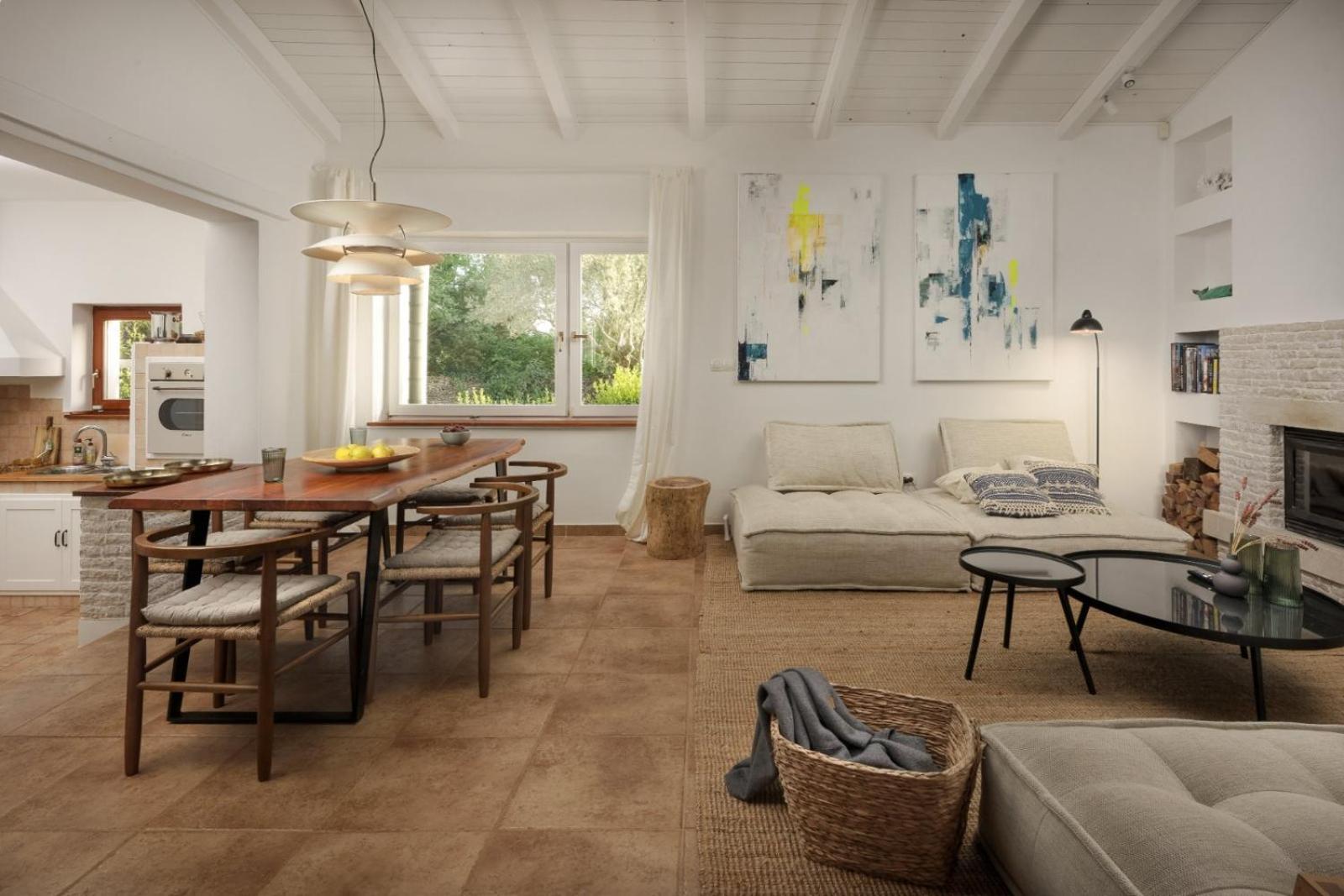 Luxury Villa In Istria - 9,000 Sqm Private Estate With Pool & Sauna, 15 Min To Sea, Near Fazana, 3 Bedrooms Juršići Eksteriør bilde