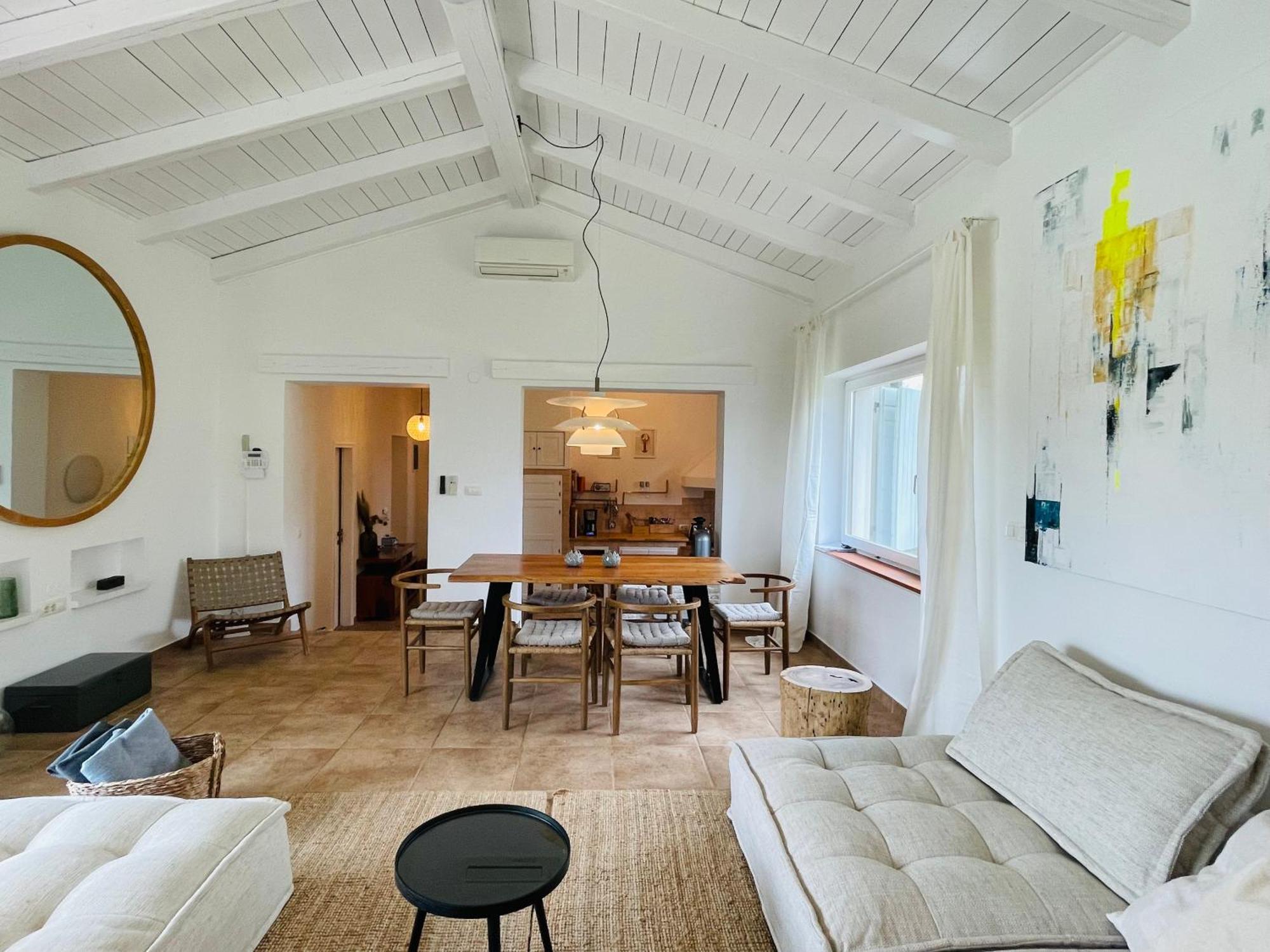 Luxury Villa In Istria - 9,000 Sqm Private Estate With Pool & Sauna, 15 Min To Sea, Near Fazana, 3 Bedrooms Juršići Eksteriør bilde